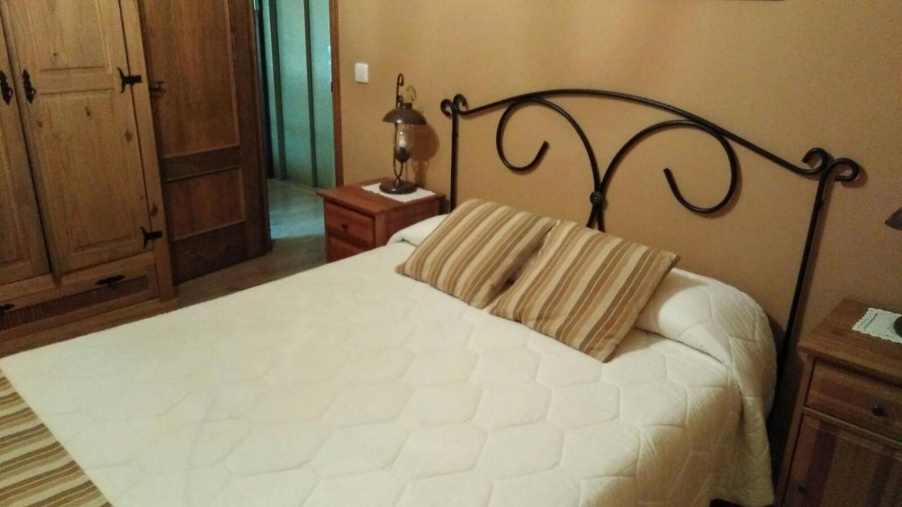 Pobladura de las Regueras Casa Altobierzo, 9 Habitaciones Y 9 Banos المظهر الخارجي الصورة