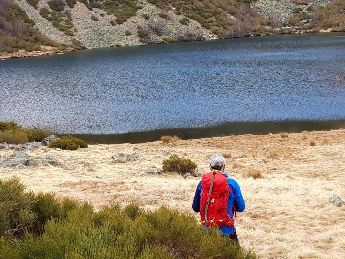 Pobladura de las Regueras Casa Altobierzo, 9 Habitaciones Y 9 Banos المظهر الخارجي الصورة