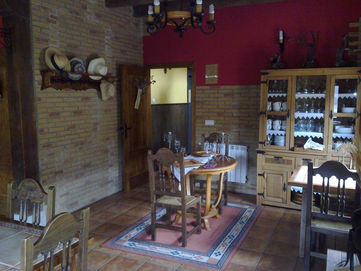 Pobladura de las Regueras Casa Altobierzo, 9 Habitaciones Y 9 Banos المظهر الخارجي الصورة