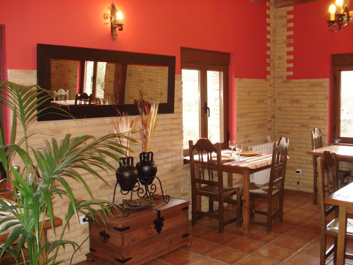 Pobladura de las Regueras Casa Altobierzo, 9 Habitaciones Y 9 Banos المظهر الخارجي الصورة
